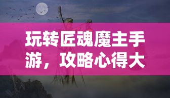 凯·帕克1980  第1张
