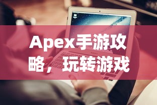 即将上市新车汇总  第1张