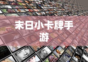 C语言头文件详解  第1张