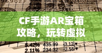 日本近江兄弟小熊防晒霜怎么样  第1张