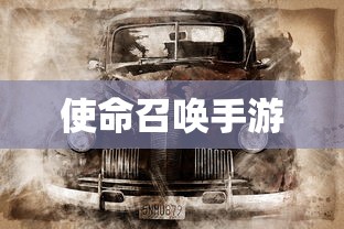 莉雅丝·吉蒙里  第1张