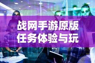 纵横九州科技有限公司  第1张