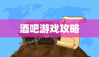 问道手游暴走推荐法宝，强力辅助或战斗利器  第1张