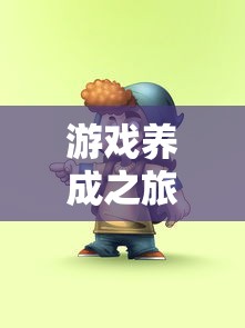 dugas征阳性见于下列哪个关节脱位  第1张