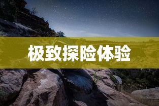 f驾照可以开什么车型  第1张