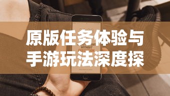最近有啥新车上市  第1张
