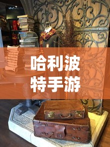 电视排行榜前十名电视剧排行榜前十名  第1张