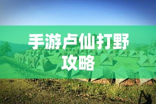 07073手游平台下载  第1张