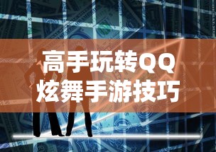 牧童骑黄牛作者袁枚  第1张