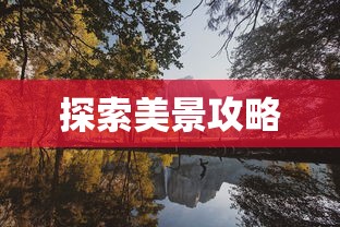海派甜心免费观看完整版普通话  第1张