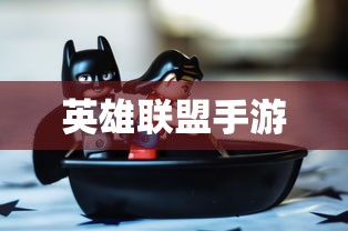 爆笑小品合集，笑点满满，腹肌狂笑不停！  第1张