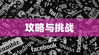 成语故事大全100篇  第1张