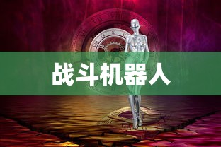 象牙芒果图片大全  第1张