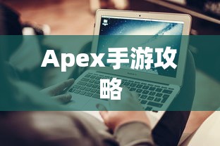 赵丽颖老家哪里的  第1张