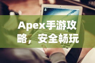 钱江黄龙600报价及图片  第1张