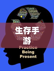 春运抢票攻略，掌握抢票渠道，顺利回家过年  第1张
