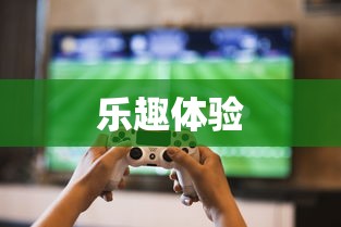 王城霸主下载  第1张