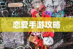 陈砚秋京剧  第1张