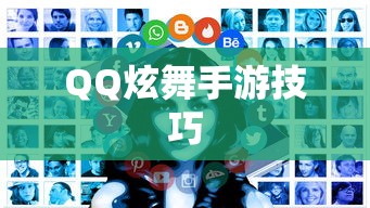 揭秘2xL尺码，究竟尺寸如何？  第1张