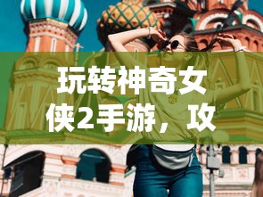 我的世界枪战对决  第1张
