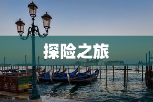 山东省教师资格证报名时间指南  第1张