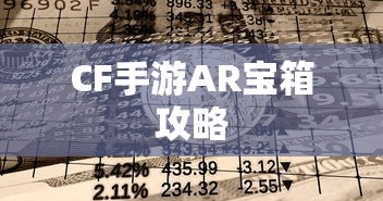 韩国网剧短剧哪里看全集  第1张