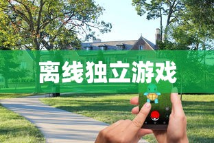 韩信技能详细介绍  第1张