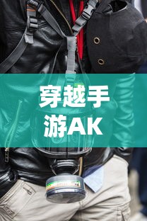 支付宝转账限额设置位置详解  第1张