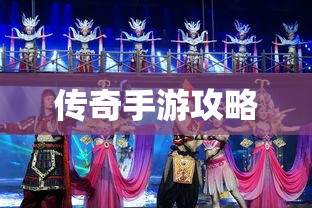 安全员C证考试科目详解  第1张