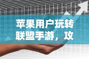 姐姐韩国电影免费观看 电影网站  第1张
