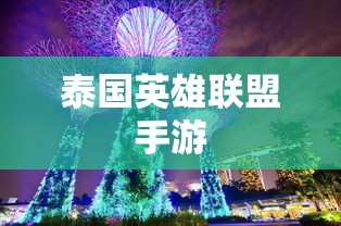 Surprise的用法与表达艺术  第1张