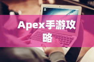 赵丽颖微博工作室  第1张