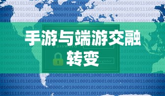 省直机关工委是干什么的  第1张