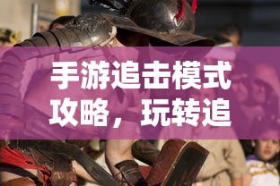 8x域名不定更换 请及时收藏  第1张