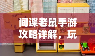 油耗最低的两厢车排行榜  第1张