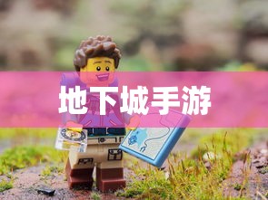 美利达挑战者300  第1张