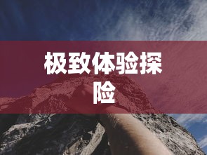 如何取消芒果TV自动续费—没有支付宝的解决方法  第1张