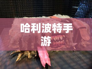 弗兰肯斯坦fgo图片  第1张
