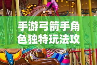 nba免费直播高清回放98  第1张