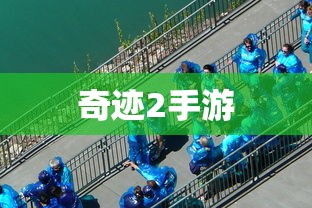 坚果R1价格  第1张