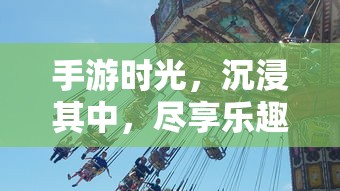 湖南卫视吧 百度贴吧  第1张