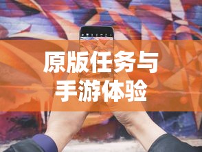 全家福半价盛宴，共享欢乐时光  第1张