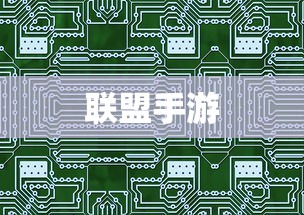 传说之下图片壁纸  第1张