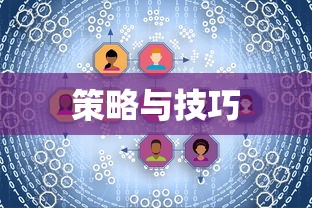 粤t广东哪里的车牌  第1张