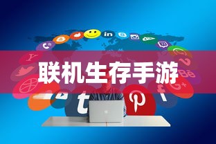航海王燃烧意志莫利亚技能加点  第1张