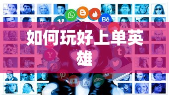 吉利帝豪自燃图片  第1张