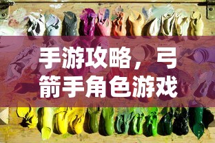 航海王启航服务端gm工具  第1张