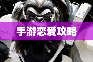 买空调，解析R32与R410冷媒之争的抉择  第1张
