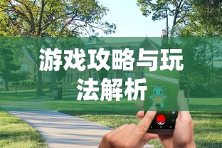 国产车合资车哪个好  第1张