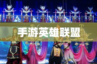 春运抢票准备事项详解  第1张